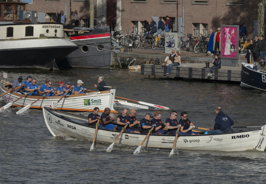 20221008-Grachtenrace-route-568